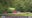 Indecent exposure incident under investigation in New Castle County