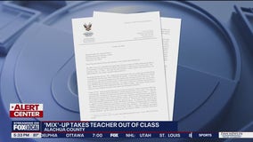 Florida teacher's use of gender-neutral title leads to state investigation, administrative leave