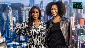 Rena Butler Brings Depth, Identity, and Curiosity to the Stage with “Cracks” at Pacific Northwest Ballet