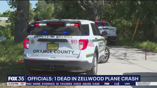 Florida 'attempted murderer' attacks man, digs grave for him at homeless camp: deputies