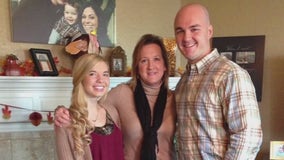 Houston real estate agent murder: Family speaks out after suspect released on bond