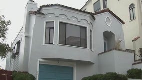 California home for sale with 2053 move-in date