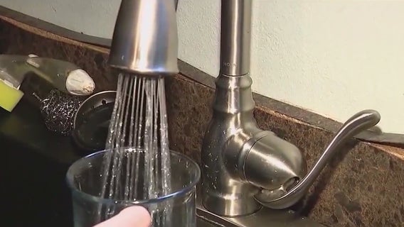 Debate over fluoride in drinking water reignites in Central Florida communities