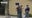 Search continues for Montana mass shooting suspect
