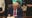 Push to pass Trump's 'big beautiful bill'