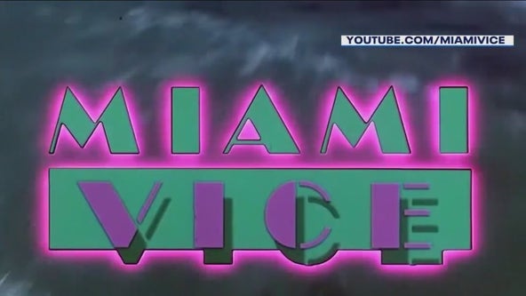 Reboot of popular 80s TV show is coming to fruition; Gino explains