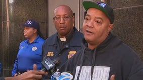 Assembly member Eddie Gibbs apologies after arrest