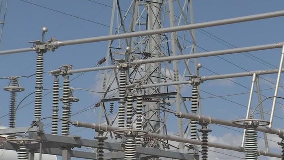 APS to provide customers with one-time credit