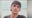 Edan Alexander: Hamas to release hostage from NJ