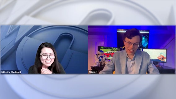 16-year-old becomes youngest to receive Ph.D. in the US, university claims