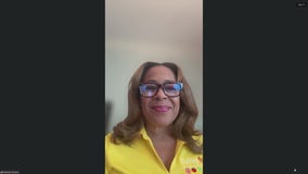 SNAP cuts could hit 2 million Illinois residents — how one Chicago grocery store is stepping up