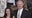 Gene Hackman and wife may have been dead for days