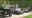 Police surround Royal Oak home Friday morning