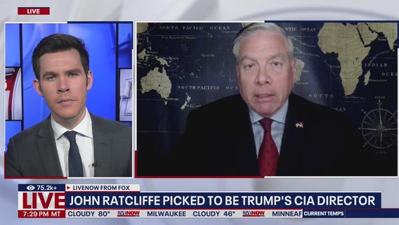 How does Pete Hegseth's experience compare to previous defense secretaries?