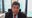 Ex-ATF director on Vance Boelter manhunt, federal charges