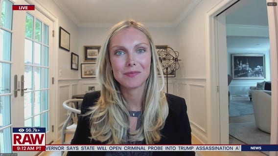 Federal Reserve slashes key rate by half-point, signals end of inflation battle