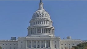 California Voter Foundation