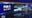 FOX 5 News at 10 p.m. May 18, 2025
