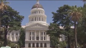 Calls for California insurance commissioner to resign