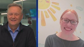 Family Resource Center in Rochester holding a diaper drive through October