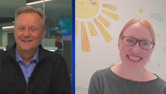 Family Resource Center in Rochester holding a diaper drive through October