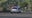 Driver hits and kills Scottsdale pedestrian, PD says