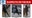 Smoke shop robbery remains unsolved