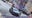 Innocent bystander in critical condition after road rage shootout