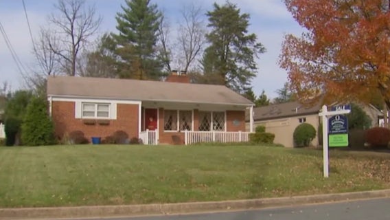 These 5 Florida cities rank among the worst to buy a home in the next 5 years: report