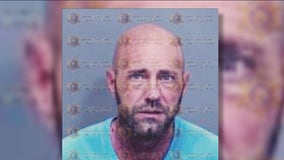 Registered nurse arrested for dealing narcotics to clients: Scottsdale PD