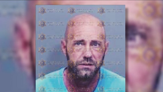 Registered nurse arrested for dealing narcotics to clients: Scottsdale PD