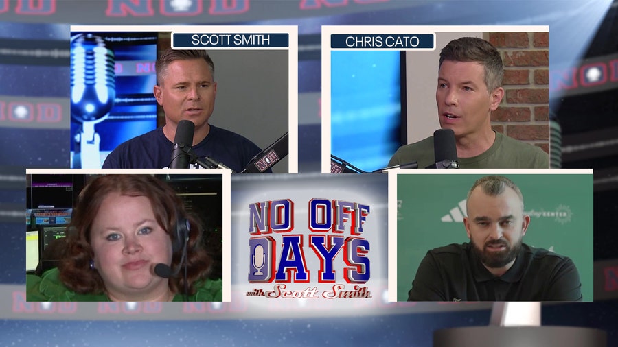 Cuttin’ down the crust: USF Basketball’s Bryan Hodgson