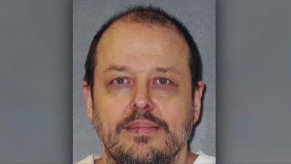 Ken Paxton files motion for protective order to prevent Robert Roberson from testifying