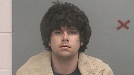 Show Low man accused of shooting and killing daughter with AR-15: NCAO