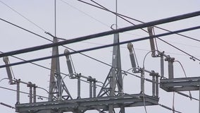 ERCOT officials brace for cold temperatures ahead of winter