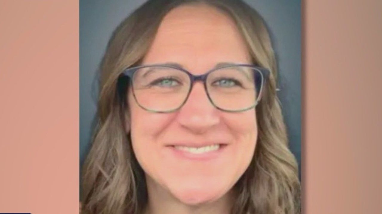 Teacher from Kennesaw killed in Wisconsin school shooting