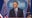 2016 election claims, Kerr County flood update, and more | Houston Live & Local (Weekend Edition)