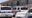 Toddler in critical condition after being pulled from bathtub