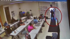 ICE arrests day laborer in San Jose | West Coast Wrap