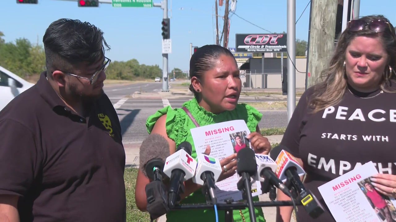 www.fox26houston.com