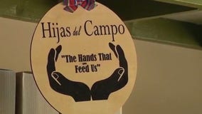 Farmworkers and Spanish-speaking SNAP recipients struggle with immigration and language barriers