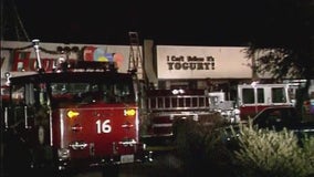 Austin yogurt shop murders: APD identifies suspect