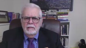 New details in alleged terrorist plot out of Dearborn