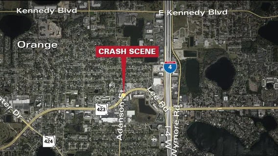 84-year-old woman facing additional charges in crash