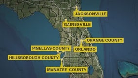 Orange County DOGE audit starting today: What we know, what leaders are saying