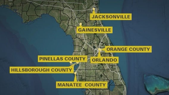 Orange County DOGE audit starting today: What we know, what leaders are saying