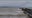 7 dead, 1 missing in tragic Lake Tahoe boating accident