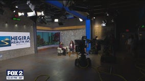 Managing Holiday Stress and Anxiety