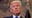 Trump weighs U.S. involvement in Israel-Iran conflict