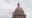Open records law ruling | What's Your Point?